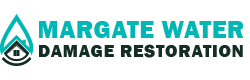 Margate Water Damage Restoration