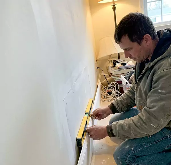 Why Homeowners & Businesses Choose Margate Water Damage Restoration for Water Damage Repair in Margate, FL??